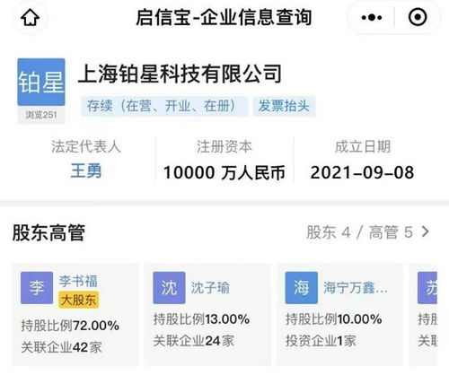 吉利手機自建工廠落戶武漢與上海研發(fā)中心布局，拓展第一類增值電信業(yè)務新篇章