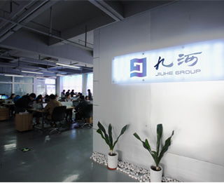 九河網絡及其美國IDC業(yè)務在第二類增值電信服務中的應用